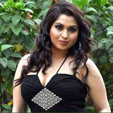 Mishti Mukherjee Who Lost Her Life At The Age Of 27 Was Identified By Item Numbers The Actress Was Also Involved In Controversies In 2014 Federaljobs.net provides you with overseas job openings as well as what to expect during your search. mishti mukherjee who lost her life at