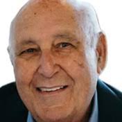 Giordano Family Obituaries