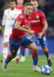Nikola vlašić is 23 years old (04/10/1997) and he is 178cm tall. Nikola Vlasic Wikipedia