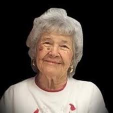 Obituary information for Lillian Gay