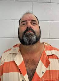 Magoffin County Child Abuse Case Sparks Outrage and Calls for Justice