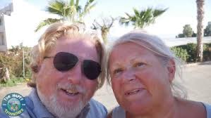 Camping Laguna in Torres de Mar