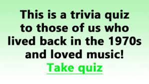 Posted in quiz of the year quizzes. We Tweet You 40 Fresh Trivia Quizzes Once A Day