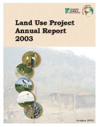 Bendito el día que dios te soñó comer sueños, bordar historias y desatar los nudos de nuestros días. Pdf 2 7 Geographic Information And Breeder Opinions For Ex Ante Impact Assessments Of The Biofortification Challenge Program