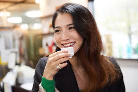 「野波麻帆」の画像検索結果