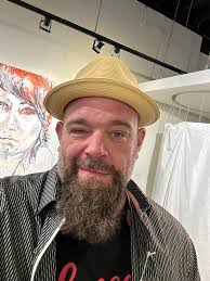 Richard Ross Herod III added a...