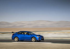 Image result for Crystal White 1989 Daewoo