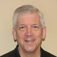 2 "Condit, Cpa" profiles