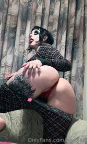 6ar6ie 6ar6ie6 bar6ie6 Nude OnlyFans Photos 10 - Ibradome