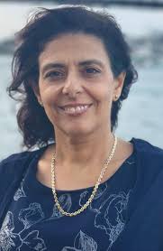 My sheep hear My voice, and I know them, and they follow Me. And I give  them eternal life, and they shall never perish; neither shall anyone snatch  them out of My