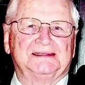 Search John Heffernan Obituaries and Funeral Services