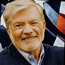 appreciationpost #teamwork #dreamwork #rockstar #idahorealtor #fathomthat  #meridianidaho #idahorealestatelife