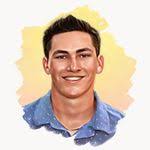 Logan O'Hoppe and Travis d'Arnaud create 'Step Brothers' esque bond