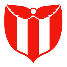 Sitio web oficial de la liga profesional de fútbol de la asociación del fútbol argentino. Club Atletico River Plate Montevideo Wikipedia