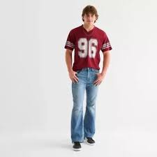 Image result for Commander PR-26