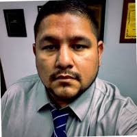 80+ "Elvin Vasquez" profiles