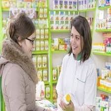 Brain measures pharmacy technician certification test: Pharmacy Technician Practice Test
