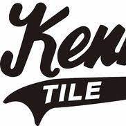 We did not find results for: Kenny S Tile Floor Covering Inc Grandview Mo Alignable