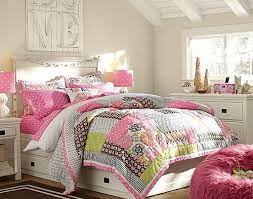 Girls Bedroom Ideas Bright Blooms Bedroom Ideas For Girls Inspiring Color Combination Girl Room Bedroom Design Pink Room Decor
