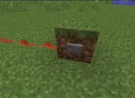 Minecraft allows players to build the most gigantic houses and monuments they can imagine, and here are a few humongous ideas for expert builders. Decoration Ideas Archive Minecraft Bauideen De