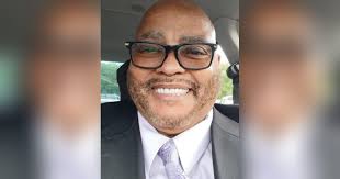 Obituary for Michael Whaley