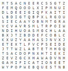 We did not find results for: Make Vocabulary Fun With An Easy Free Make Your Own Word Search Emerging Education Technologies