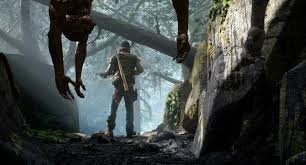 Even the gaming site can also send the check to the player's account if he wants but this may be a little time consuming as the check needs more time to be processed and then delivered. Skidrow Reloaded Games Skidrow Reloaded Games Pc Games Iso Torrent Updates Dlcs Patches Repacks Crack By Skidrow Reloaded Codex Cpy Plaza Empress