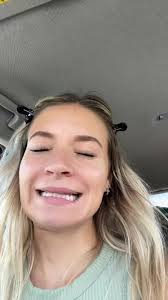 #stitch with @Zeb Adams love u hun see you at home