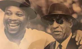 Wayne Goins, Author at Jazz Guitar Today