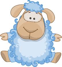 Mouton With Images Baby Clip Art Art For Kids Sheep