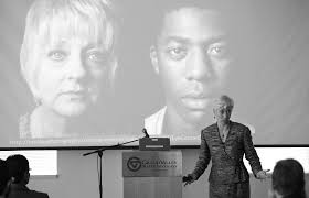 Grand Valley Forum, volume 035, number 30, April 18, 2011