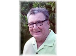 John Leighton Stanton Obituary (2025)