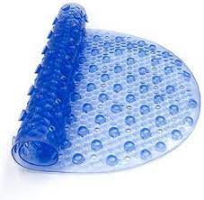 Rubbercal.com has been visited by 10k+ users in the past month Ssd Anti Slip Pvc Bathroom Mat Bathtub Mat Shower Mat Bathtub Feet Price In India Buy Ssd Anti Slip Pvc Bathroom Mat Bathtub Mat Shower Mat Bathtub Feet Online At Flipkart Com