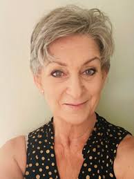 Professionals in Arcadia, OK