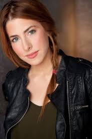 If I Were Dictator (2008)