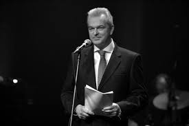 Was tu nie ma, płyń, spowiadaśka. Vfdmxgerr4xqem