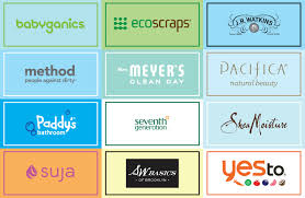 Check them out here before you go to the store. 12 Natural Cruelty Free Brands At Target