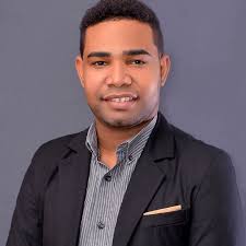 Ismael Rodriguez (@EntreNosotrosismael) • Facebook