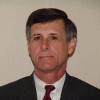 20+ "Malcolm Booker" profiles