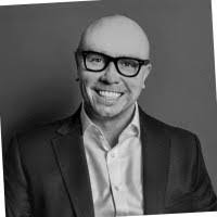 Mark Salisbury's Instagram, Twitter & Facebook