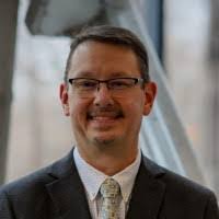 Ben Delisle's Instagram, Twitter & Facebook