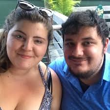 That's why I did it myself