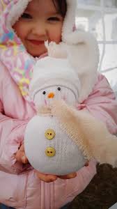 CHRISTMAS ART WORKSHOPS 🎨🖌️ with CYGNETS ART SCHOOL 🎄Ages 5-13