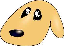 We did not find results for: Download How To Set Use Cute Sad Dog Clipart Png Image With No Background Pngkey Com
