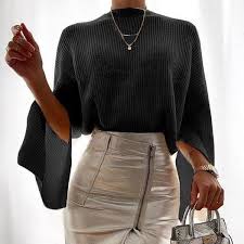 Bisiklet Yaka Kollari Yirtmacli Triko Bluz Standart Beden Fiyat 79 90 Kargo 10 Iade Yok Degisim 3 Is Gunu Icinde Dir Mini Skirts Skirts Fashion