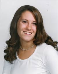 Jessica Clowdus Obituary