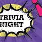 Trivia @Madcats event image