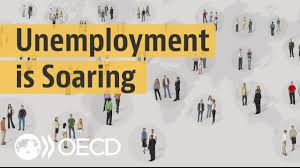 Part time art teacher / assistant teacher rm10/hour @ kuchai lama, kl. Employment Outlook 2020 Facing The Jobs Crisis