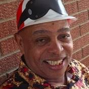 Beckham Family Obituaries