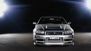 Tons of awesome nissan skyline gtr r34 wallpapers to download for free. Nissan Skyline Gt R R34 Wallpapers Wallpaper Cave